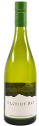 CLOUDY BAY Sauvignon Blanc 2025 0.75l drs