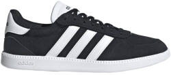 Adidas Breaknet Sleek női cipő Cipőméret (EU): 42 / fekete