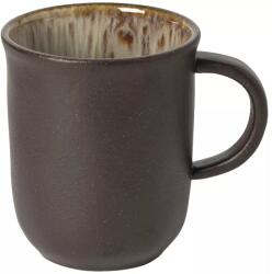 COSTA NOVA Bögre Roda in Cocoa 0, 33 l