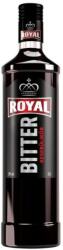 Royal Vodka Bitter 0, 2l 37, 5%