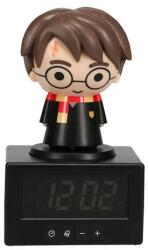 Paladone Harry Potter ébresztőóra