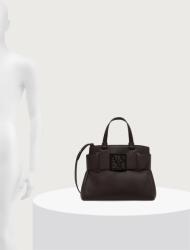 Giorgio Armani чанта дамска от имитация на кожа (XW000285.AF11902) - answear - 330,34 лв