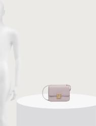 Giorgio Armani чанта дамска от имитация на кожа (XW002169.AF19895) - answear - 277,53 лв