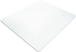 rs office Székalátét, kemény felületre, polikarbonát, 90×120 cm, RS OFFICE „Ecogrip Solid (BREK4409)