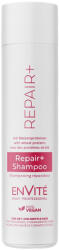 Dusy Professional Dusy Envité Repair+ Shampoo 250 ml