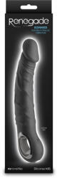  Renegade - Rimmer - Black - adultshopone