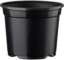  Desch konténer, 19 cm (3L) - fekete (190523300051)
