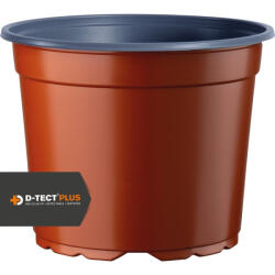  Desch konténer C 21cm (4L) terrakotta (2625) 2105253 (210525320351)