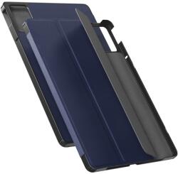 Spello Lenovo Idea Tab 11 5G flip tablet tok - kék