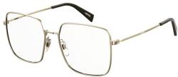 Levi's Ochelari de vedere Levi's LV 1010 J5 G - contact-lentile Rama ochelari