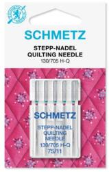 Schmetz Ace quilting finete 75 - 5 buc Schmetz Quilting (710747) - masinidecusut