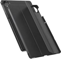 Spello Honor Pad 10 5G flip tablet tok - szürke