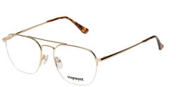 vupoint Rame ochelari de vedere barbati Vupoint 8709 C1 Rama ochelari