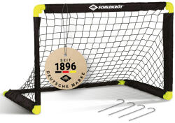 Donic Összehajtható focikapu Donic Schildkröt 90x60x60 cm (970987) - s1sport