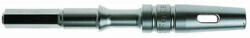 Makita ax prindere pentru carota diamantata P-03735 (P-03735)