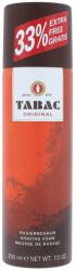 Tabac Original Пяна за бръснене за мъже 200 ml опция Стара опаковка