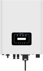 Deye Invertor fotovoltaic trifazat on-grid Deye SUN-4K-G06P3-EU-BM2-P1, 4 kW, 1100V, 2 MPPT (SUN-4K-G06P3-EU-BM2-P1)
