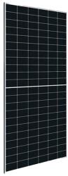 Astronergy Panou fotovoltaic Astronergy N5 CHSM72N/F-BH595W, bifacial, monocristalin, 595W, TOPCon n-type, 144 celule, 1500V, IP86 (CHSM72N/F-BH595W)