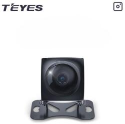  Teyes CC4 egységekhez dedikált digitális tolatókamera