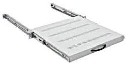  Sertar 19" 1U 55 (DFA14855)