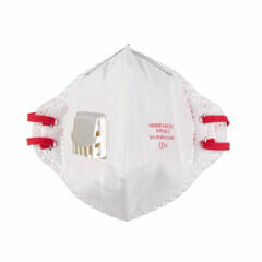Milwaukee FFP2 pormaszk 15 db (4932478801)