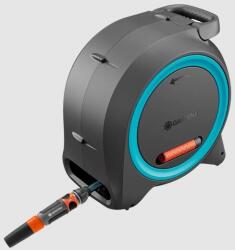 GARDENA Dual Tömlődoboz M
