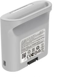 LiberNovo Baterie LiberNovo pentru OC1 Pro (alb) (091761)