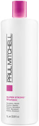 Paul Mitchell Șampon de întărire Super Strong (Shampoo) 1000 ml
