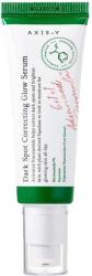 AXIS-Y Dark Spot Correcting Glow Szérum 50ml (8809634610034)