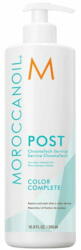 Moroccanoil , Color Complete, Argánolaj, Festés utáni ápoló, Javítás/Védés és Zárás, 1000 ml
