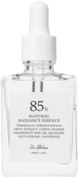 Dr. Althea Natural Radiance Esszencia 30ml