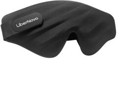 LiberNovo Masca pentru ochi LiberNovo 3D (091279)