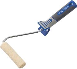 LUX-TOOLS filt henger nyéllel 10 cm