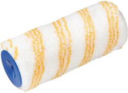 LUX-TOOLS diszperziós festőhenger 18 cm sima