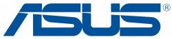 ASUS SA205H Active Stylus SA205H ACTIVE STYLUS/WW/AC ADP (SA205H ACTIVE STYLUS/WW/AC ADP)