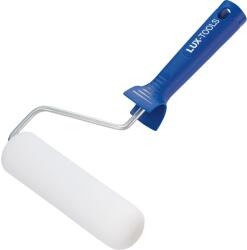LUX-TOOLS szivacshenger 16 cm fehér