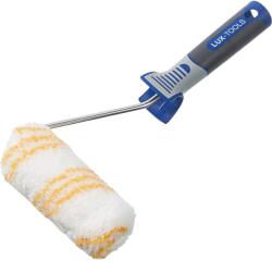 LUX-TOOLS diszperziós henger 12 cm sima