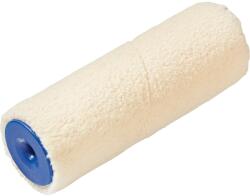 LUX-TOOLS filchenger 12 cm