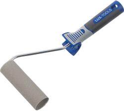 LUX-TOOLS szivacshenger 11 cm