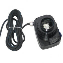  Pót UVC elektronika Bitron C110-hez (31002 - 31002)