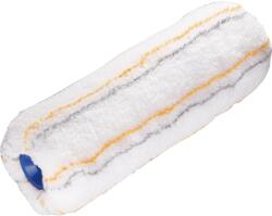 LUX-TOOLS diszperziós henger 25 cm polimix durva