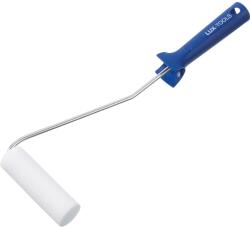 LUX-TOOLS szivacshenger 11 cm fehér XL
