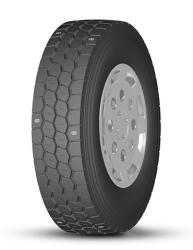Double Coin Rr738 315/80r22.5 156l