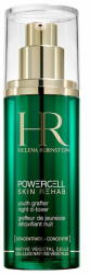 Helena Rubinstein , Powercell Skin Rehab, Anti-aging, Éjszaka, Szérum, Az arcra, 30 ml