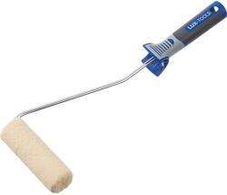 LUX-TOOLS filt henger nyéllel 12 cm