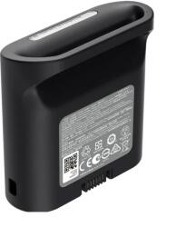 LiberNovo Baterie LiberNovo pentru OC1 Pro (gri) (091773)