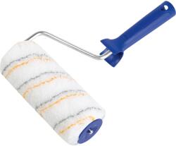 LUX-TOOLS diszperziós henger 18 cm érdes