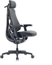 LiberNovo Scaun ergonomic LiberNovo Omni GEN 48 cm (grafit) (091212)