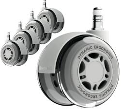 LiberNovo Jante LiberNovo A-10 (gri) (091222)