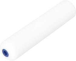 LUX-TOOLS szivacshenger 16 cm